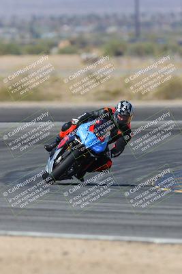 media/Mar-24-2025-Moto Forza (Mon) [[57ce5c5cff]]/2-Intermediate Group/Session 2 Turn 11/